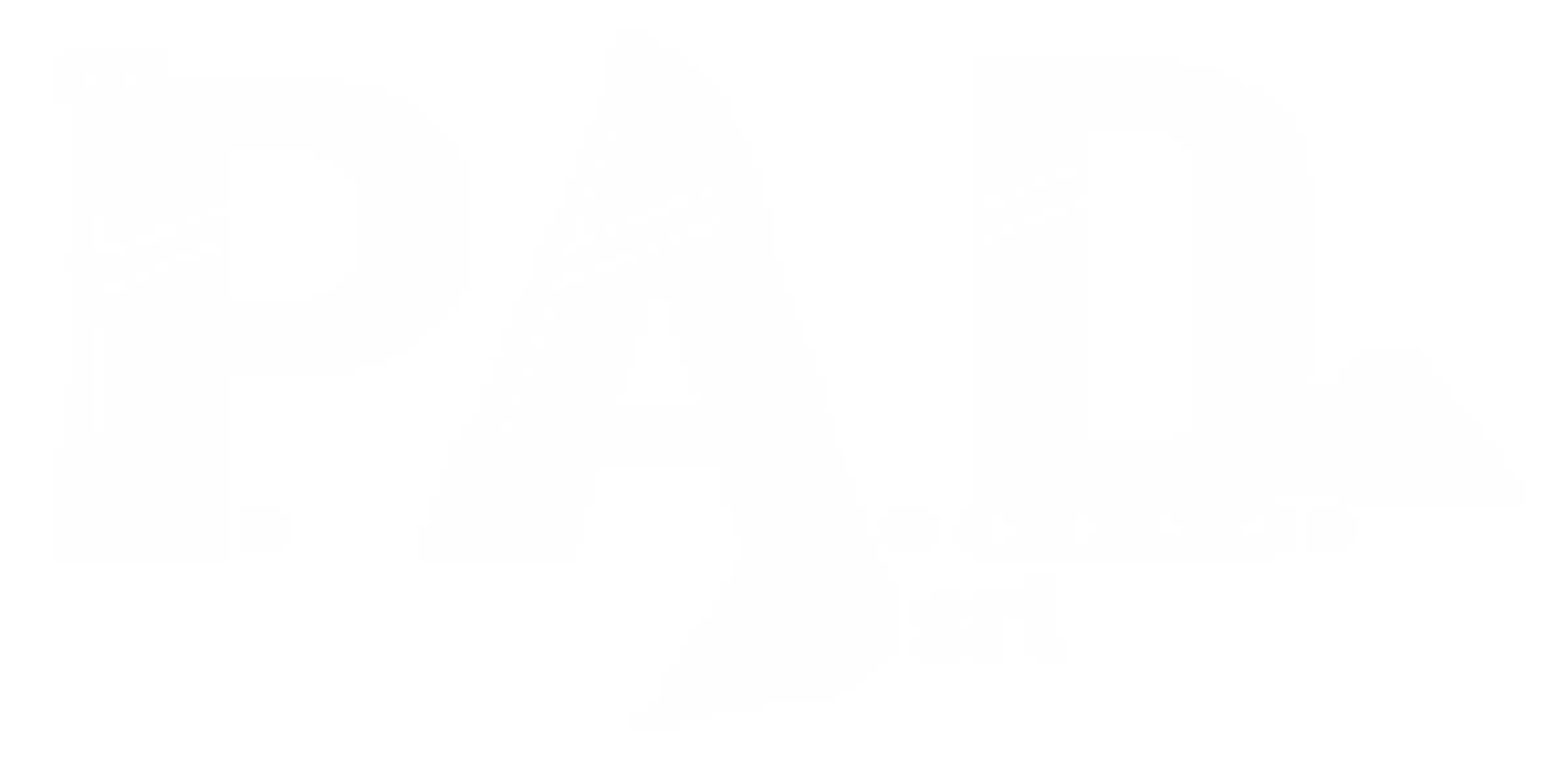 P.A.D. SRL