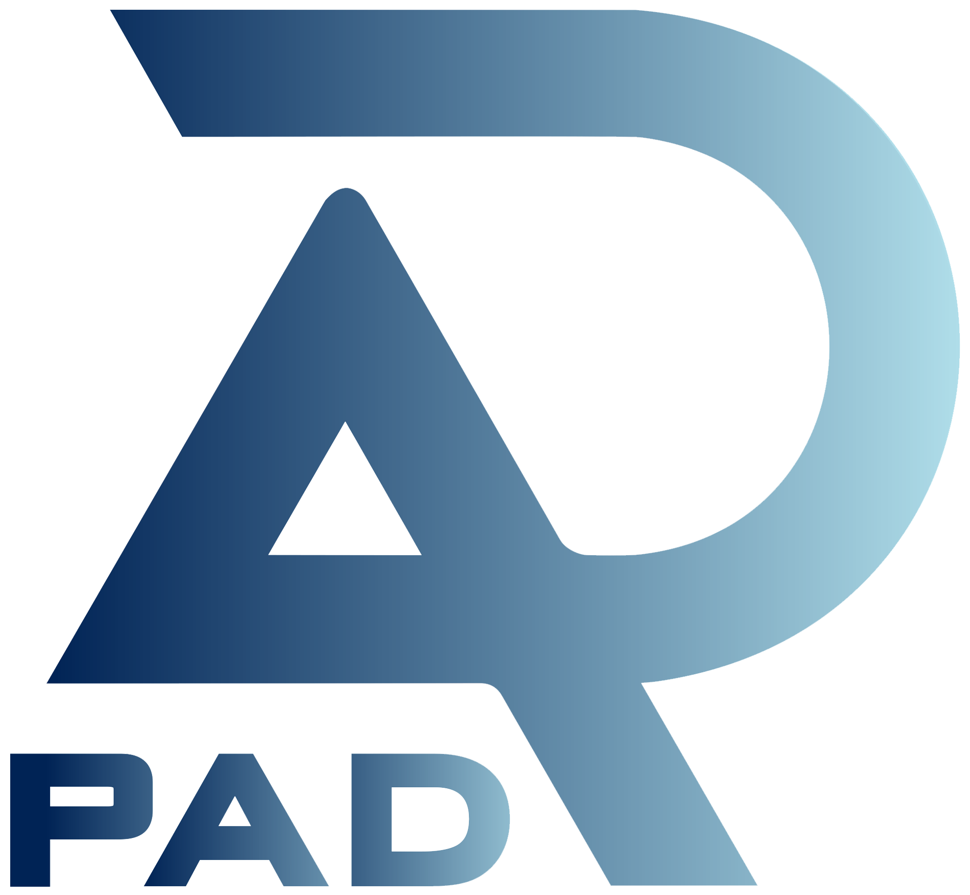 P.A.D. SRL